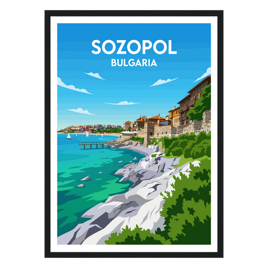 Sozopol
