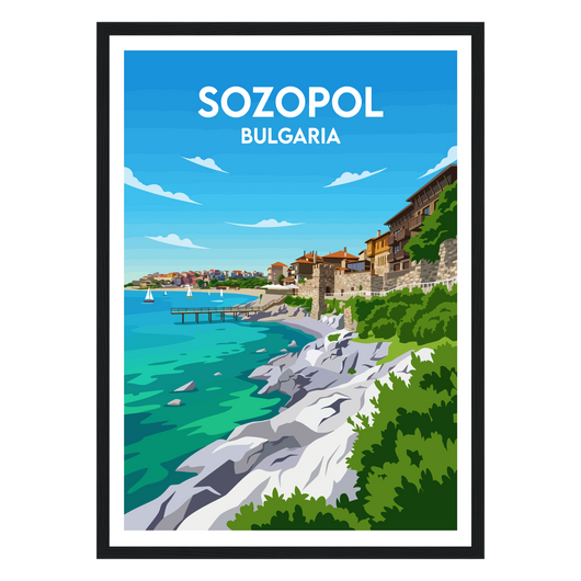 Sozopol