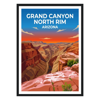 Grand Canyon