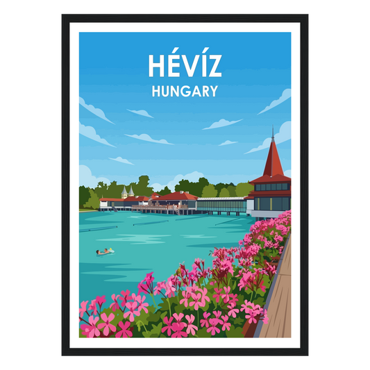 Hévíz