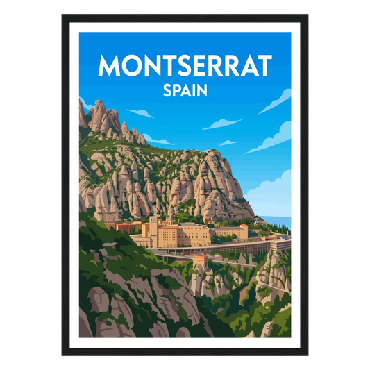 Montserrat