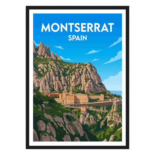 Montserrat