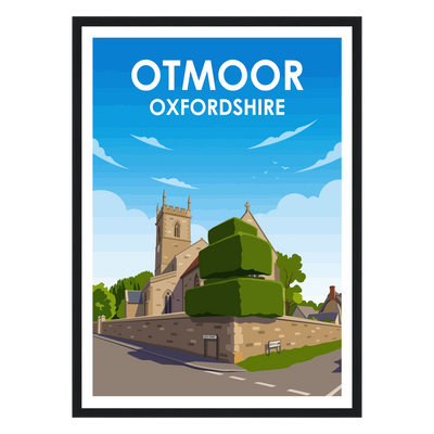 Otmoor