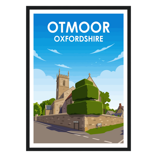 Otmoor