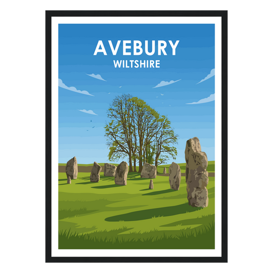 Avebury