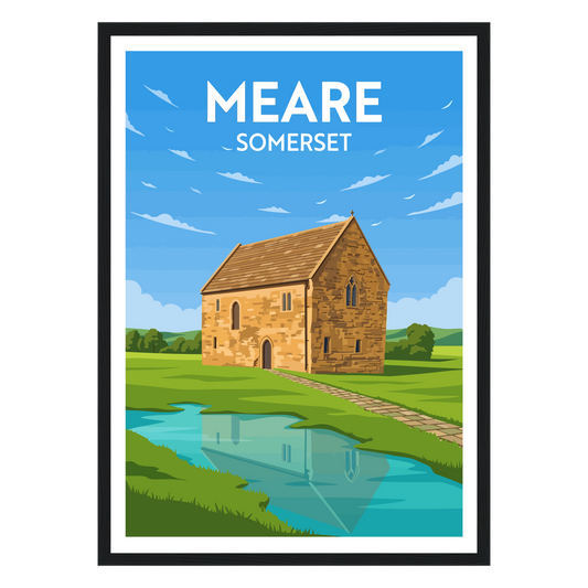 Meare