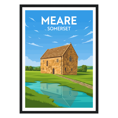 Meare