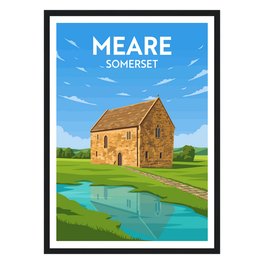 Meare