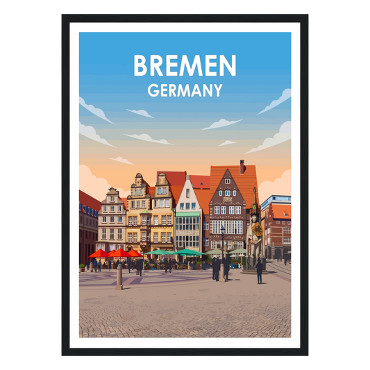 Bremen