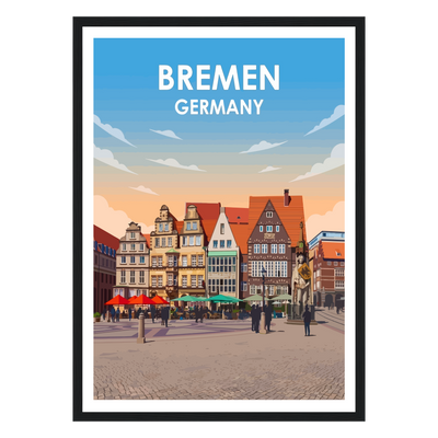 Bremen