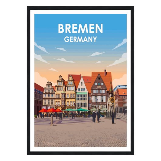 Bremen