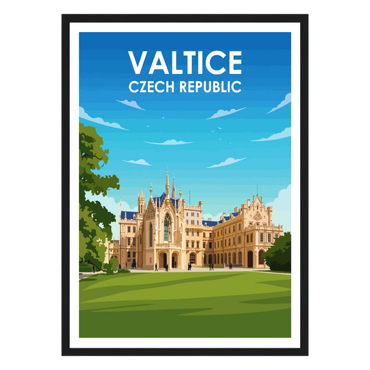 Valtice