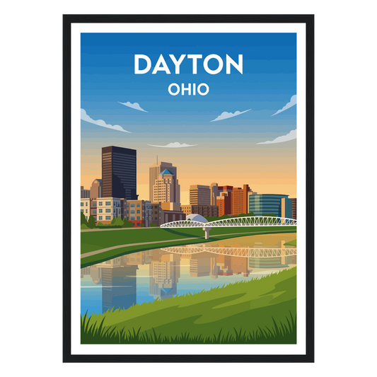Dayton