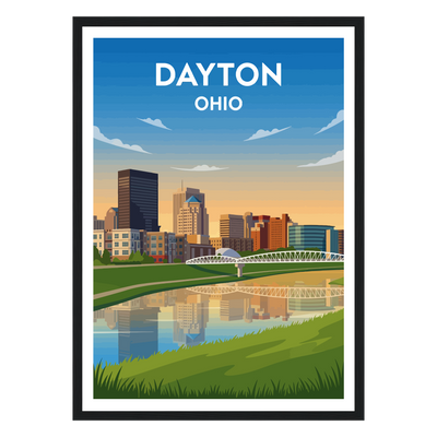 Dayton