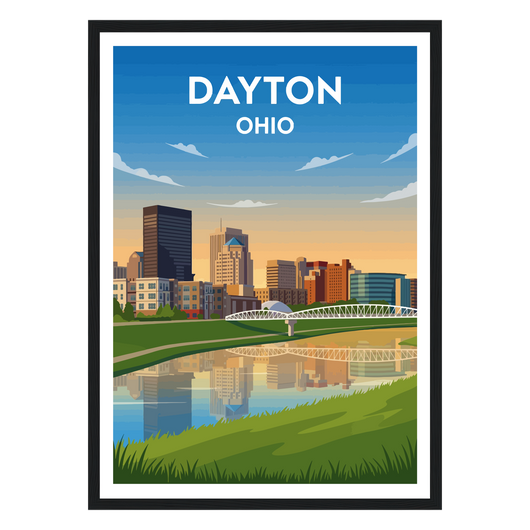 Dayton