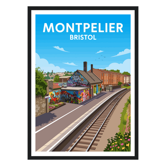 Montpelier