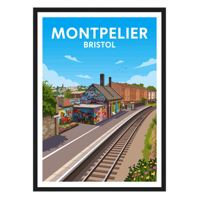 Montpelier