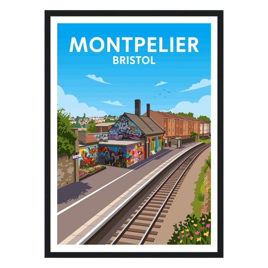 Montpelier