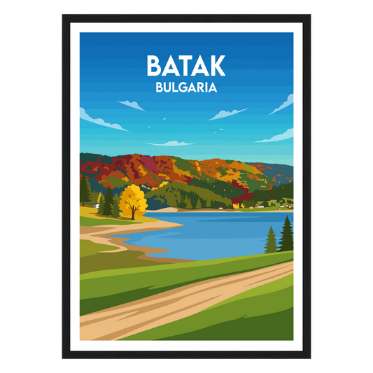 Batak
