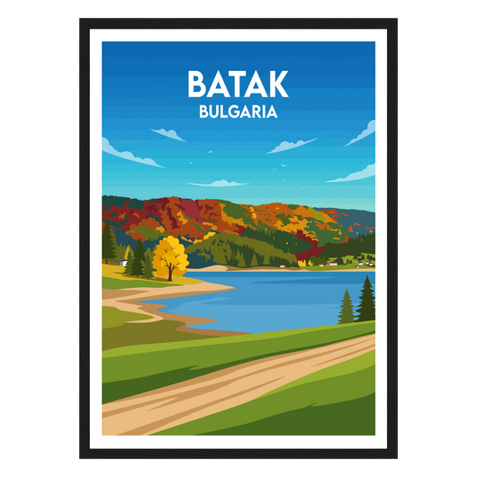 Batak