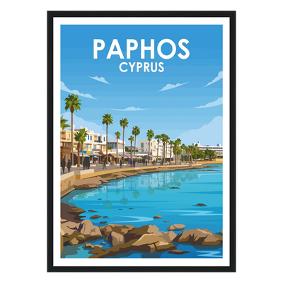 Paphos