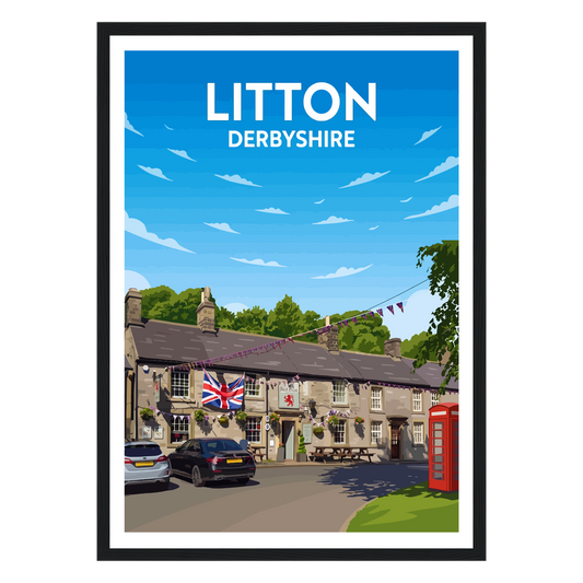 Litton