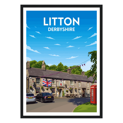 Litton