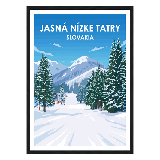 Jasná