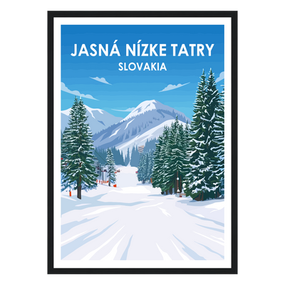 Jasná