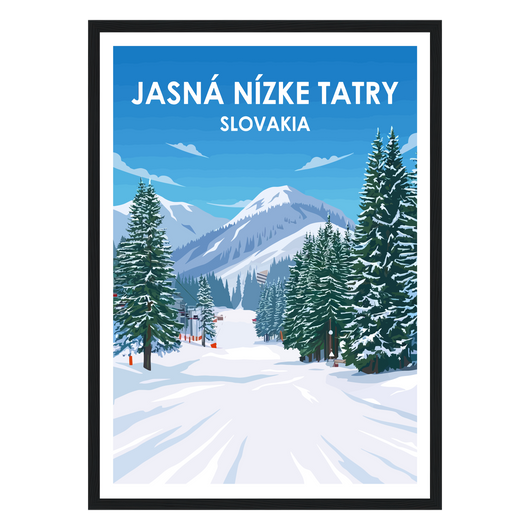Jasná