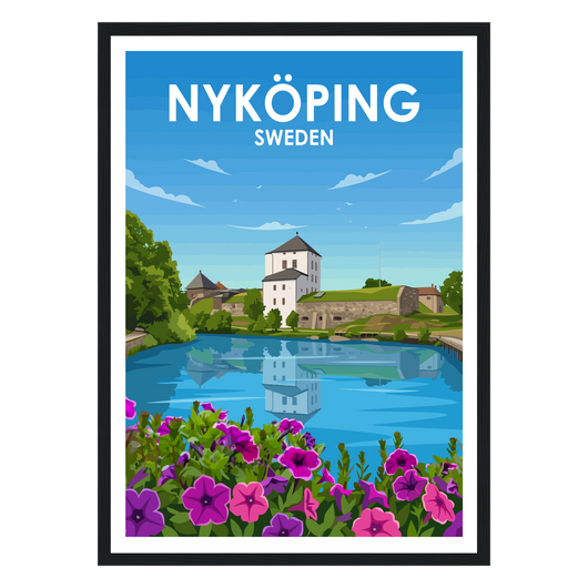 Nyköping