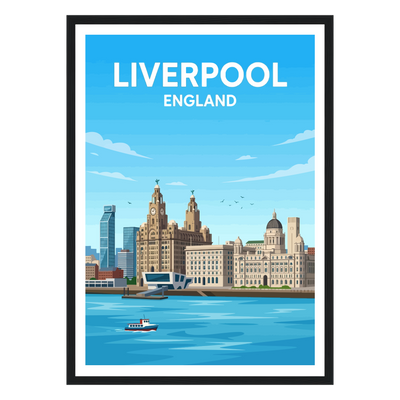 Liverpool