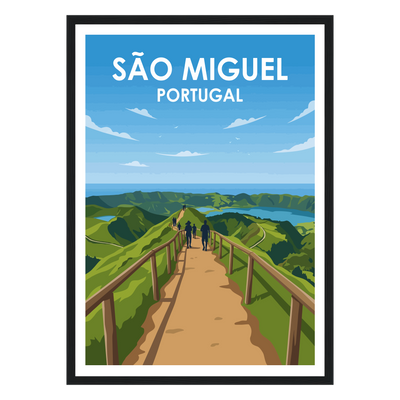 São Miguel