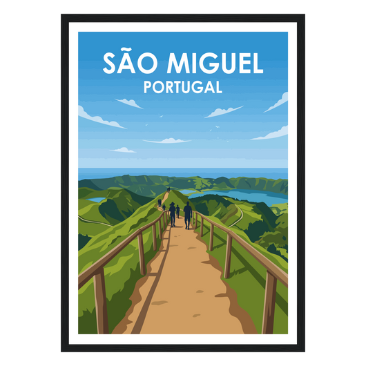 São Miguel