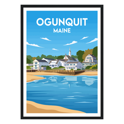 Ogunquit