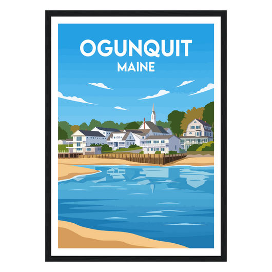 Ogunquit