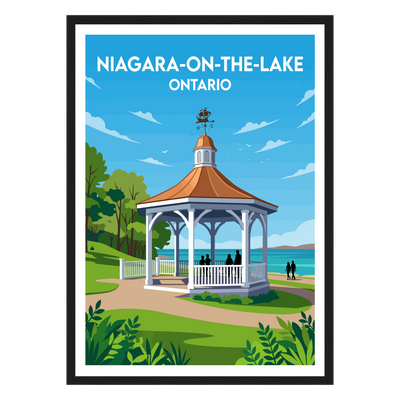 Niagara-on-the-Lake
