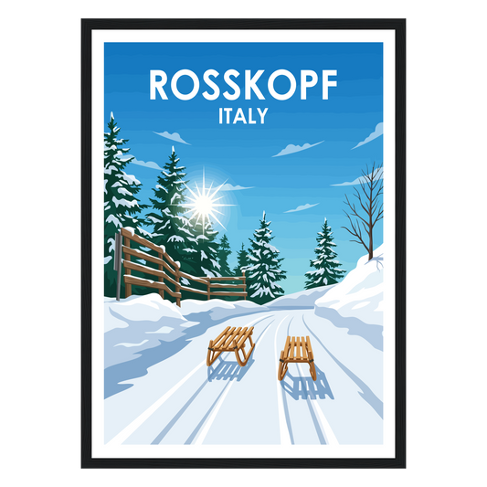 Rosskopf
