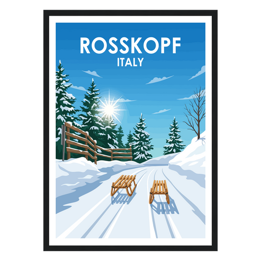 Rosskopf