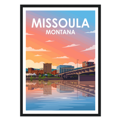 Missoula