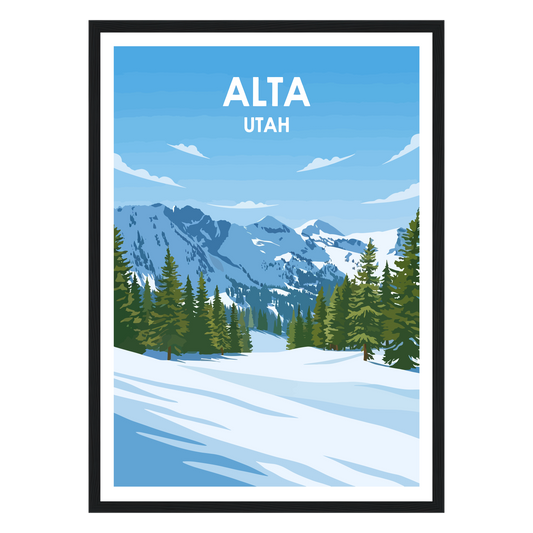 Alta