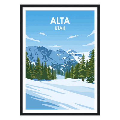 Alta