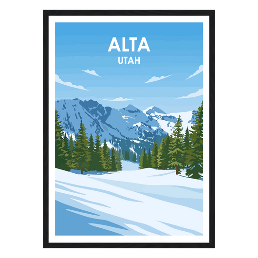 Alta