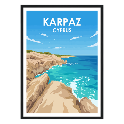 Karpaz