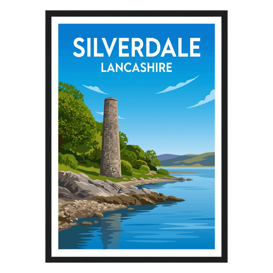 Silverdale