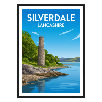 Silverdale