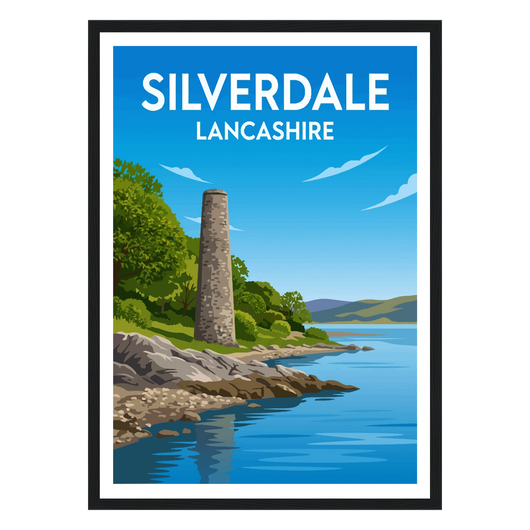 Silverdale