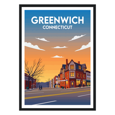 Greenwich
