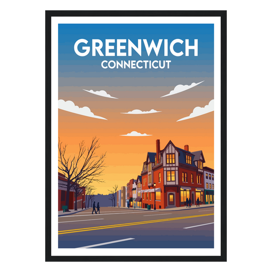 Greenwich