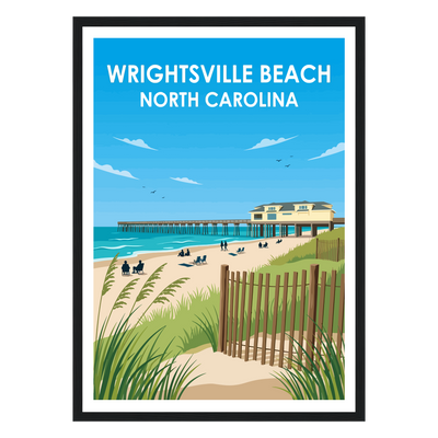 Wrightsville Beach